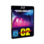 Film: C2 Killerinsect