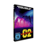Film: C2 Killerinsect