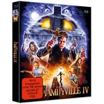 Film: Amityville IV