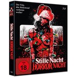 Film: Stille Nacht - Horror Nacht