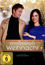 Film: Prinzessinen Weihnacht