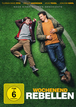 Film: Wochenendrebellen