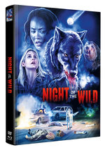 Film: Night of the Wild