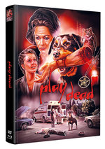 Film: Play Dead