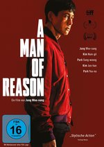 Film: A Man of Reason