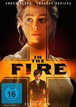 Film: In the Fire