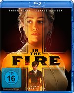 Film: In the Fire