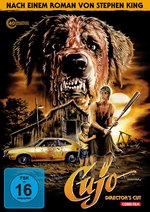 Film: Stephen King's Cujo