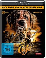 Film: Stephen King's Cujo