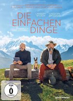 Film: Die einfachen Dinge