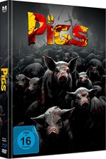 Film: PIGS