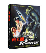 Film: Die Bestie aus dem Weltenraum
