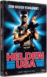 Film: Helden USA
