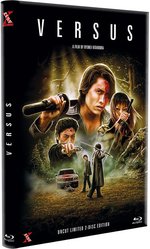 Film: Versus