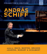 Film: Andras Schiff