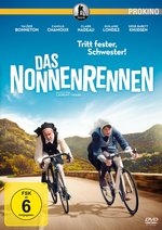 Film: Das Nonnenrennen