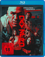 Film: Day Zero