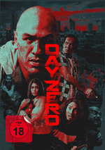 Film: Day Zero
