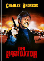 Film: Der Liquidator