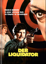 Film: Der Liquidator