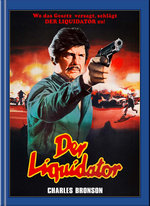 Film: Der Liquidator
