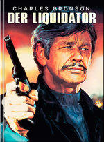 Film: Der Liquidator