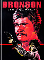 Film: Der Liquidator