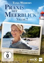 Film: Praxis mit Meerblick - Vol. 7