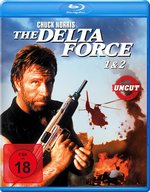 Film: Delta Force 1 & 2