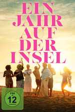 Film: Ein Jahr auf der Insel