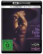 Film: Die Farbe Lila