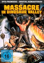 Film: Massacre in Dinosaur Valley
