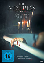 Film: The Mistress - Für immer vereint