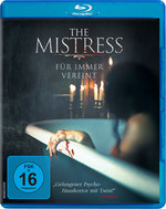 Film: The Mistress - Für immer vereint