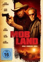 Film: Mob Land