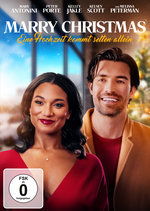 Film: Marry Christmas - Eine Hochzeit kommt selten all