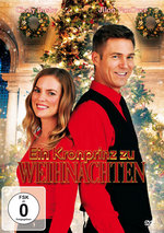 Film: Ein Kronprinz zu Weihnachten