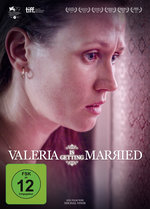 Film: Valeria is getting married