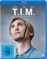 Film: T.I.M.