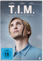Film: T.I.M.