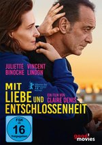 Film: Mit Liebe und Entschlossenheit