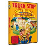 Film: Truck Stop - Das Rasthaus zur sex-ten Glückselig