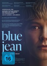 Film: Blue Jean