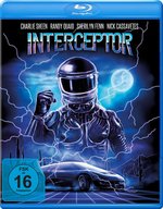 Film: Interceptor