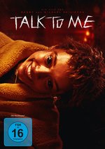 Film: Talk to Me