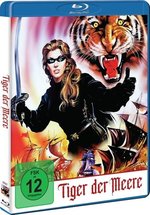 Film: TIGER DER MEERE