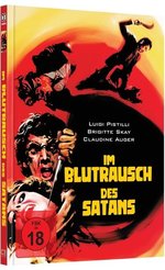Film: IM BLUTRAUSCH DES SATANS