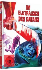 Film: IM BLUTRAUSCH DES SATANS