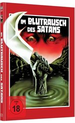 Film: IM BLUTRAUSCH DES SATANS
