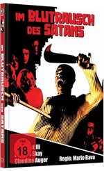 Film: IM BLUTRAUSCH DES SATANS